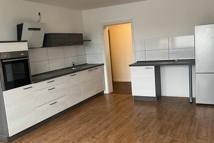 WG Zimmer in Aachen Frankenberg 4 zimmer