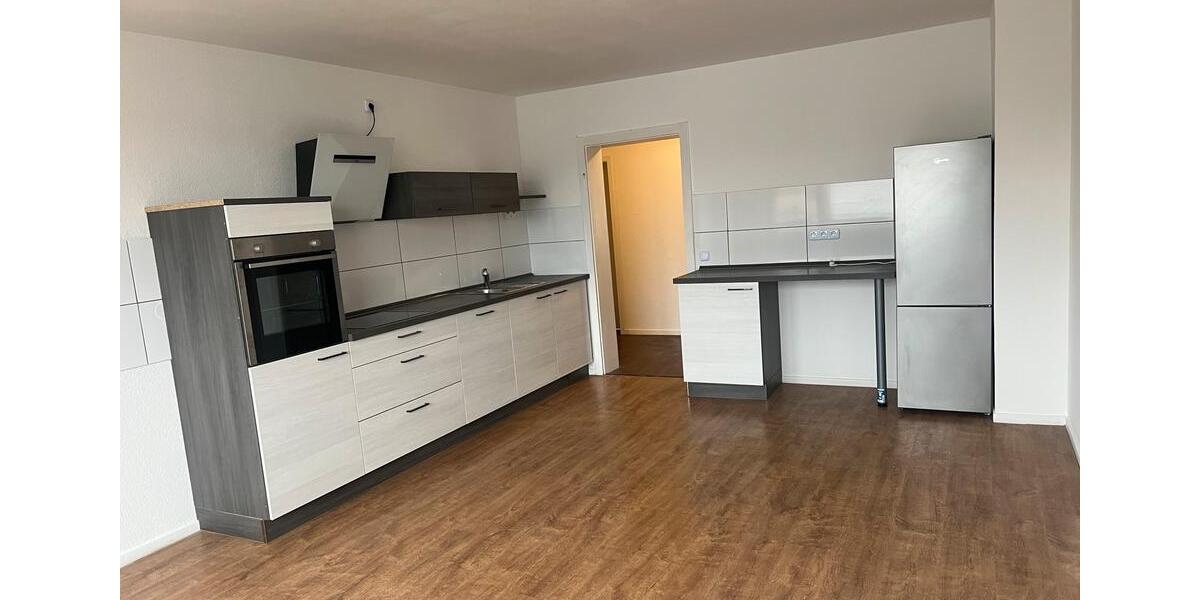 WG Zimmer in Aachen Frankenberg 4 zimmer