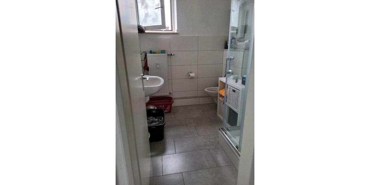 Etagenwohnung Baesweiler - 3 Zimmer, 77 m&sup2;, 1.000&euro; | Angebot:25759234