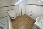 Schönes kleines 5 Zimmer Einfamilieneckhaus Rheinfelden mit Garten 5 zimmer