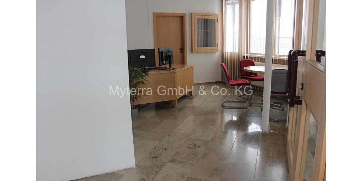 Gewerbeobjekt Mainburg - 1.000&euro; | Angebot:25455784