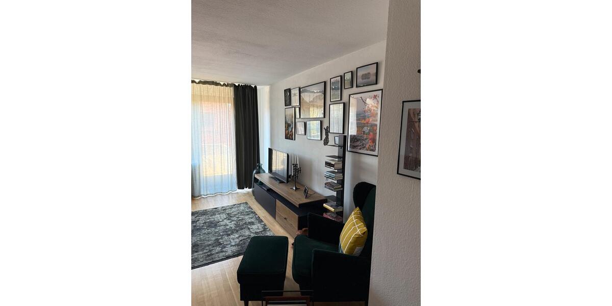 Etagenwohnung Aachen Eilendorf - 3 Zimmer, 85 m&sup2;, 1.300&euro; | Angebot:26303708