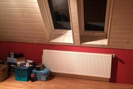 Gewerbeobjekt Geisa - 2.5 Zimmer, 300&euro; | Angebot:23082455