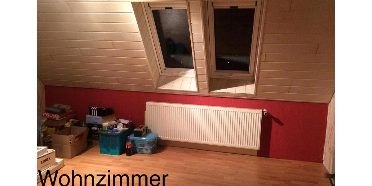 Gewerbeobjekt Geisa - 2.5 Zimmer, 300&euro; | Angebot:23082455