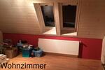 Gewerbeobjekt Geisa - 2.5 Zimmer, 300&euro; | Angebot:23082455