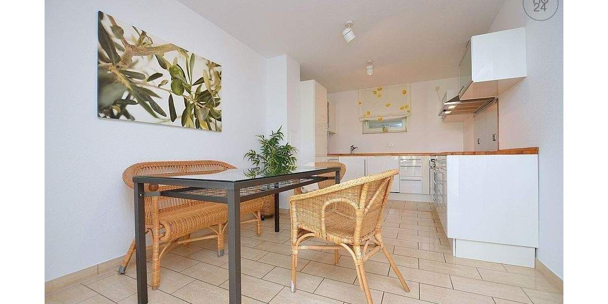 Etagenwohnung Filderstadt Bonlanden - 2 Zimmer, 75 m&sup2;, 1.590&euro; | Angebot:25698680