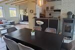 Dachgeschoßwohnung Siegen Kaan-Marienborn - 2 Zimmer, 86 m&sup2;, 774&euro; | Angebot:26337695