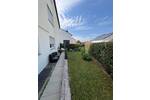 Traumhafte Doppelhaushälfte * Terrasse & kl. Garten * 2 PKW Stellplätze