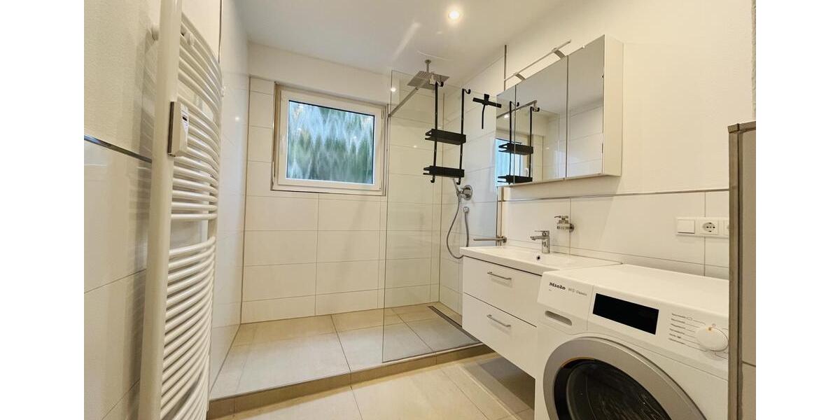 Wohnen auf Zeit Schweinfurt Haardt - 4 Zimmer, 30 m&sup2;, 520&euro; | Angebot:26649749