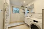 Wohnen auf Zeit Schweinfurt Haardt - 4 Zimmer, 30 m&sup2;, 520&euro; | Angebot:26649749