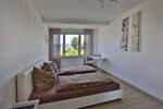 Etagenwohnung Bodman-Ludwigshafen Bodman - 3 Zimmer, 65 m&sup2;, 1.200&euro; | Angebot:26596745