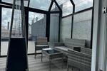 Erdgeschoßwohnung Bielefeld - 2 Zimmer, 70 m&sup2;, 850&euro; | Angebot:26600502
