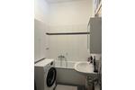 Wohnen auf Zeit Mannheim Neckarstadt-Ost - 4 Zimmer, 21 m&sup2;, 465&euro; | Angebot:26408461
