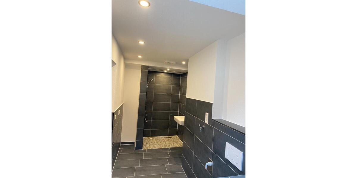 Reihenhaus Gundelfingen an der Donau - 4 Zimmer, 88 m&sup2;, 975&euro; | Angebot:24733389