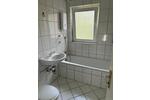 3 Zimmer Wohnung im 3. Obergeschoss in Kuhlerkamp zimmer