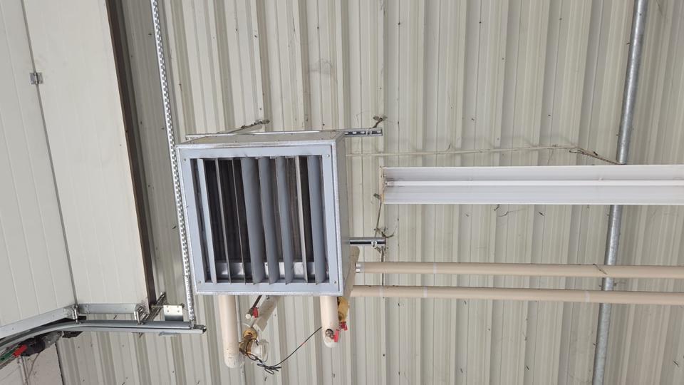 Gewerbeobjekt Hanau Groß-Steinheim - 850&euro; | Angebot:24497681