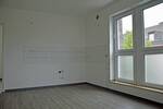 Etagenwohnung Nettetal Lobberich - 3 Zimmer, 114 m&sup2;, 1.135&euro; | Angebot:26190264