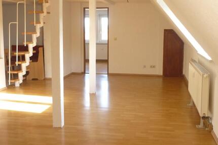 Wohnung Greiz - 2.5 Zimmer, 58 m&sup2;, 270&euro; | Angebot:25148858