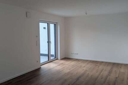 Wohnung Mitterfels - 2 Zimmer, 72 m&sup2;, 870&euro; | Angebot:25150553