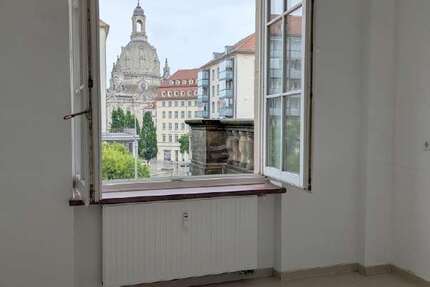 Wohnung Dresden Innere Altstadt - 4 Zimmer, 105 m&sup2;, 1.222&euro; | Angebot:27009704