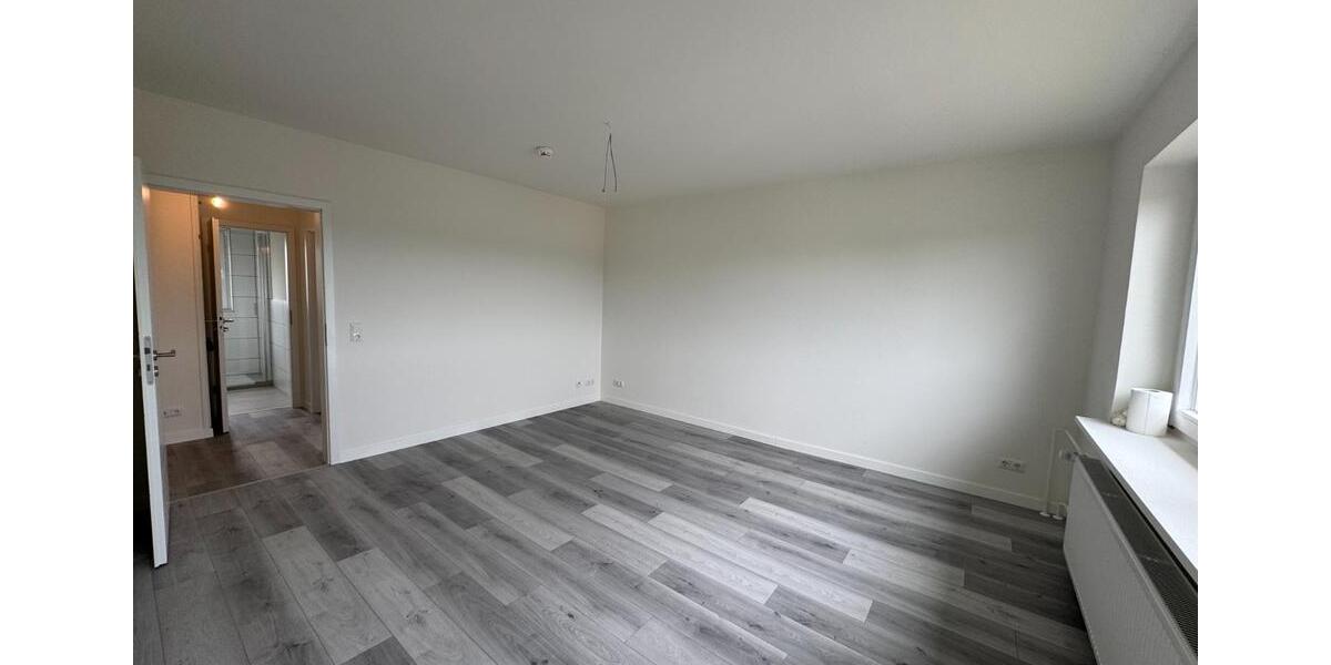 Etagenwohnung Malente - 3 Zimmer, 60 m&sup2;, 800&euro; | Angebot:24370296