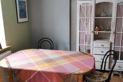 Wohnung Calberlah - 4 Zimmer, 97 m&sup2;, 850&euro; | Angebot:26224121