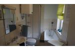 Wohnen auf Zeit Quedlinburg - 1 Zimmer, 12 m&sup2;, 12&euro; | Angebot:21172312