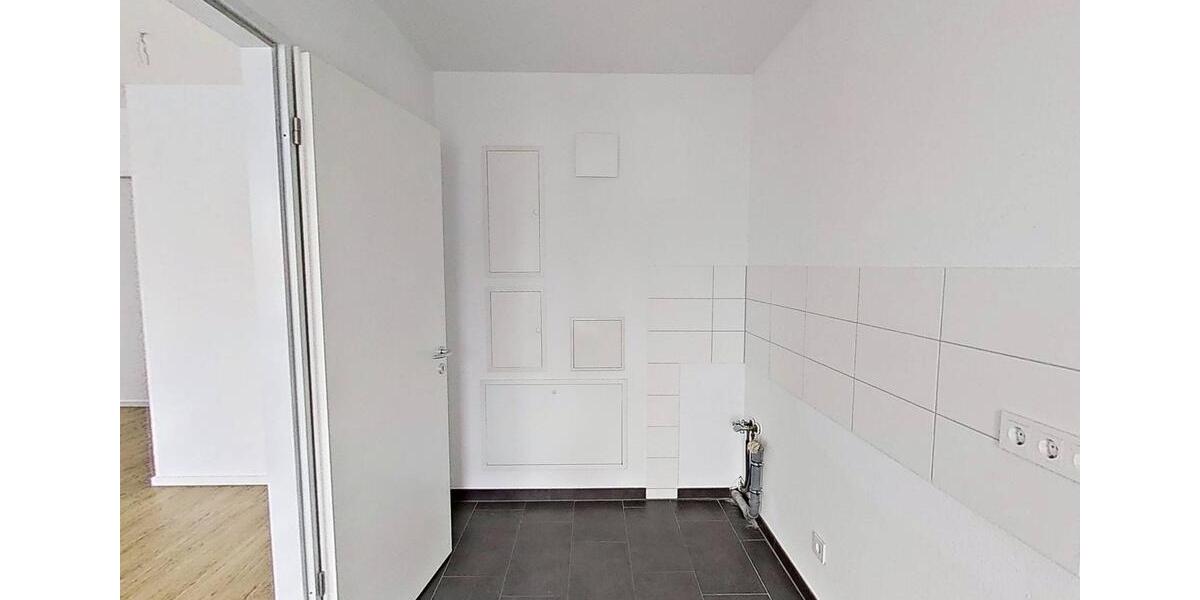 Etagenwohnung Bonn Tannenbusch - 3 Zimmer, 86 m&sup2;, 985&euro; | Angebot:24981827