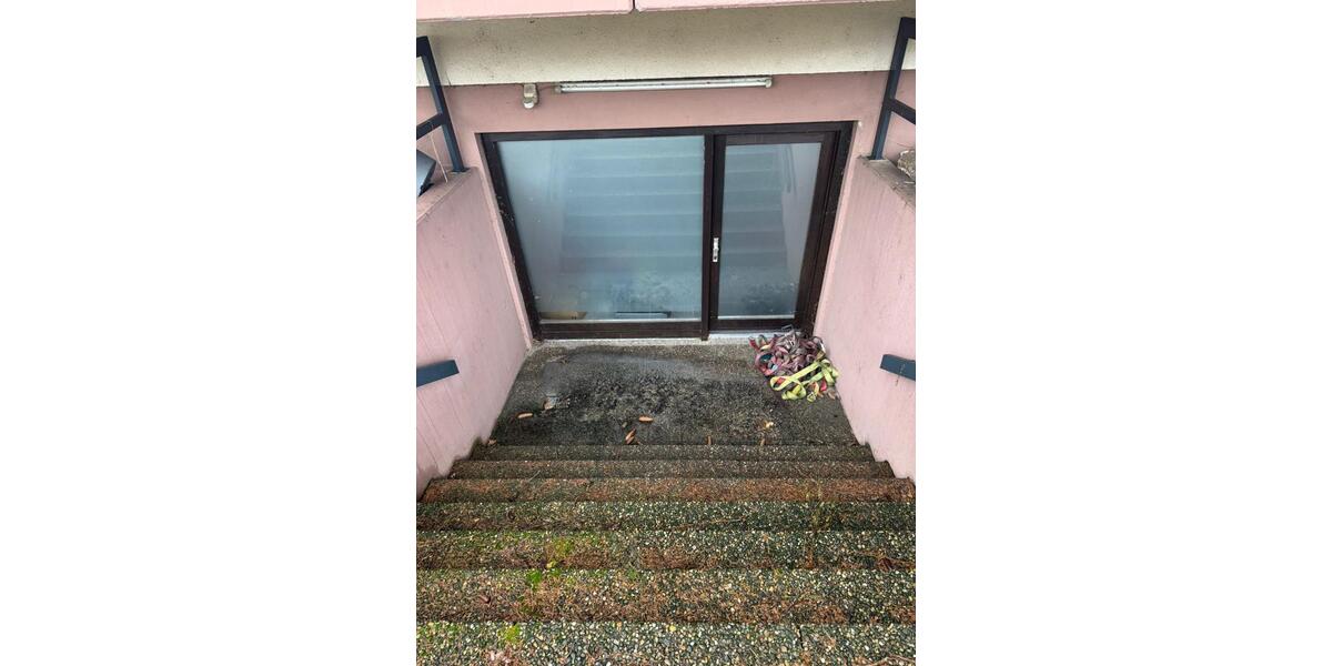 Gewerbeobjekt Wiesbaden Biebrich - 1.000&euro; | Angebot:24498101