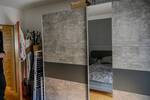 Wohnung in Saarbrücken