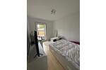 Wohnen auf Zeit Flensburg - 1 Zimmer, 64 m&sup2;, 450&euro; | Angebot:26605436