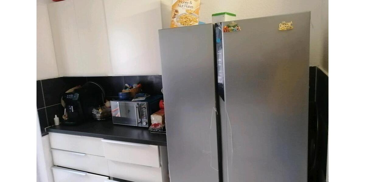 Erdgeschoßwohnung Flensburg - 3 Zimmer, 82 m&sup2;, 850&euro; | Angebot:26671516