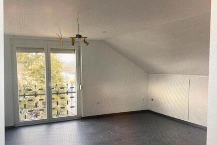 Wohnung Bayreuth Meyernberg - 3 Zimmer, 74 m&sup2;, 600&euro; | Angebot:25257470