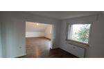 Dachgeschoßwohnung Geeste - 4 Zimmer, 110 m&sup2;, 770&euro; | Angebot:26611269