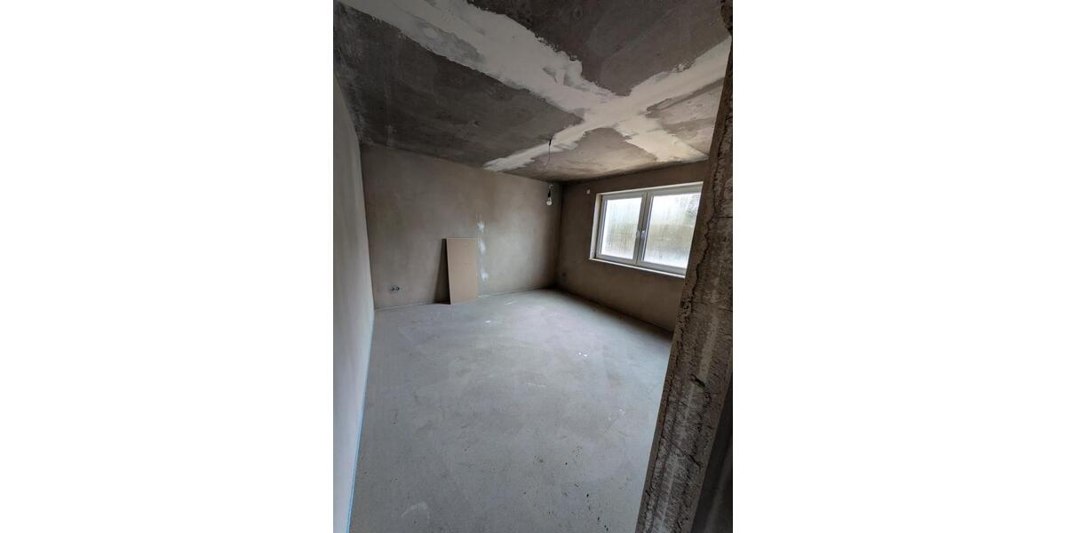 Maisonettenwohnung Preußisch Oldendorf - 4 Zimmer, 120 m&sup2;, 1.250&euro; | Angebot:25223756