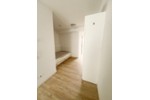 Etagenwohnung Nürnberg Gibitzenhof - 1 Zimmer, 40 m&sup2;, 566&euro; | Angebot:25852497
