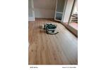 Dachgeschoßwohnung Bad Freienwalde (Oder) - 1 Zimmer, 35 m&sup2;, 400&euro; | Angebot:26252307