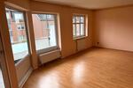 Etagenwohnung Oyten - 2 Zimmer, 62 m&sup2;, 670&euro; | Angebot:26380883