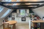 Etagenwohnung Homberg (Efze) - 3.5 Zimmer, 80 m&sup2;, 750&euro; | Angebot:26484171