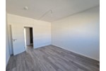 Etagenwohnung Aken (Elbe) - 2 Zimmer, 55 m&sup2;, 165&euro; | Angebot:25254795