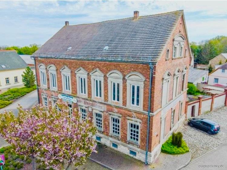 Wohnung mit Vollausstattung zu vermieten 3 zimmer