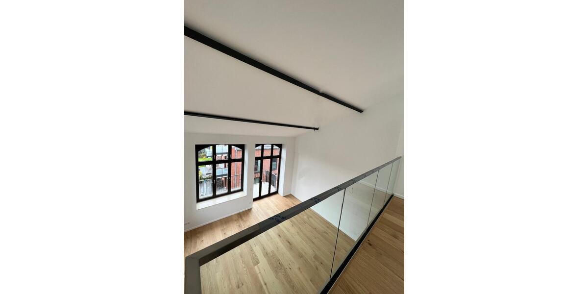 Loft - Studio - Atelier Steinfurt - 1 Zimmer, 130 m&sup2;, 1.300&euro; | Angebot:26103313