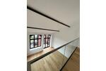 Loft - Studio - Atelier Steinfurt - 1 Zimmer, 130 m&sup2;, 1.300&euro; | Angebot:26103313