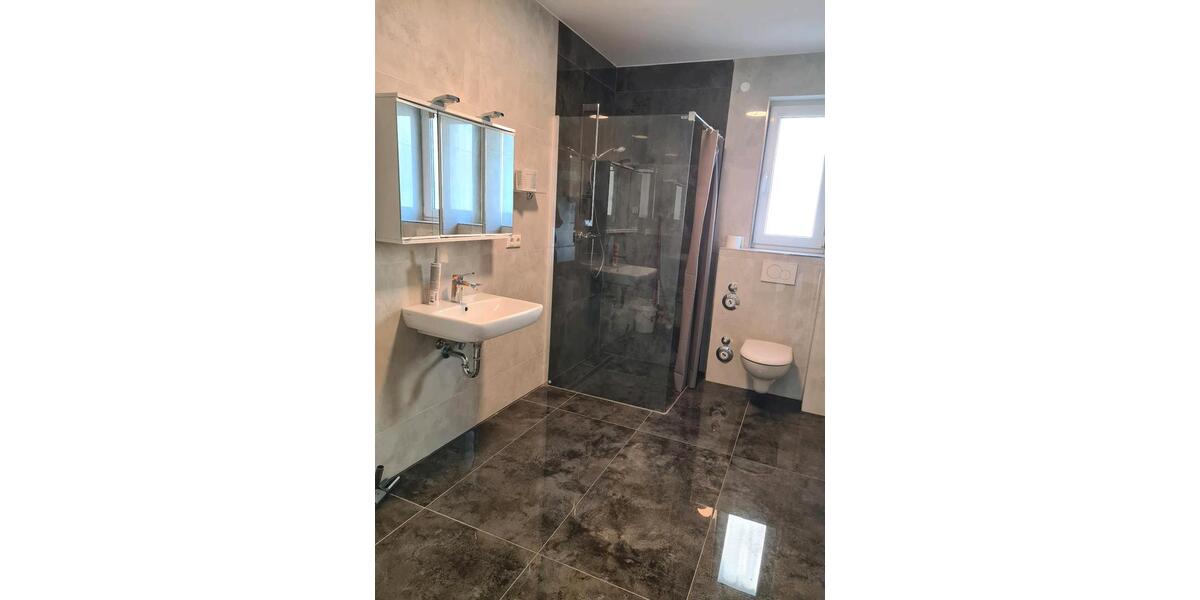 Erdgeschoßwohnung Braunschweig - 3 Zimmer, 107 m&sup2;, 1.695&euro; | Angebot:26287434