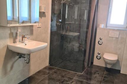 Wohnung Braunschweig - 3 Zimmer, 107 m&sup2;, 1.695&euro; | Angebot:26287434