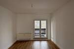 Etagenwohnung Altenburg - 2 Zimmer, 51 m&sup2;, 435&euro; | Angebot:25733275