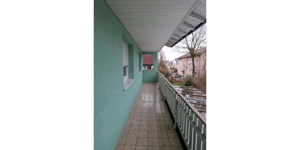 Etagenwohnung Feldkirchen-Westerham Westerham - 5.5 Zimmer, 105 m&sup2;, 1.750&euro; | Angebot:25417767