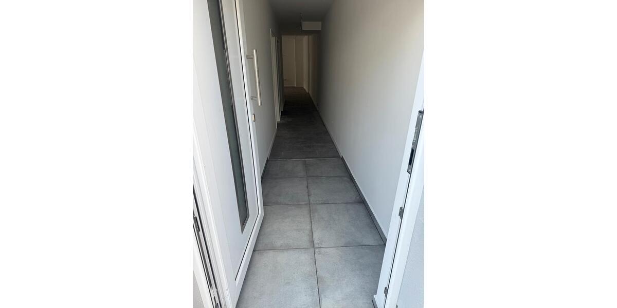 Erdgeschoßwohnung Haiger - 2 Zimmer, 90 m&sup2;, 800&euro; | Angebot:26601842
