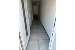 Erdgeschoßwohnung Haiger - 2 Zimmer, 90 m&sup2;, 800&euro; | Angebot:26601842