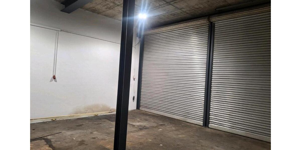 Gewerbeobjekt Eppelborn - 2.000&euro; | Angebot:24848228